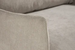 Trend Lyx Fåtölj