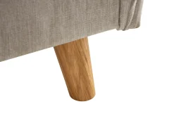 Trend Lyx Fåtölj