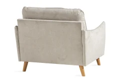 Trend Lyx Fåtölj