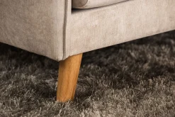 Trend Lyx Fåtölj