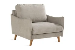 Trend Lyx Fåtölj