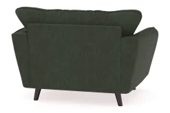 Trend Lyx Fåtölj