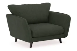 Trend Lyx Fåtölj