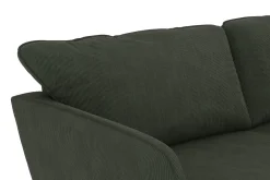 Trend Lyx Fåtölj