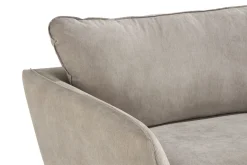 Trend Lyx Fåtölj