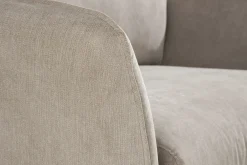 Trend Lyx Fåtölj