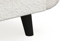 Trend Lyx Fåtölj