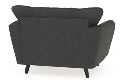 Trend Lyx Fåtölj