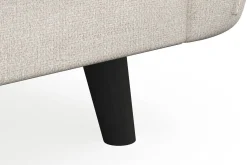Trend Lyx Fåtölj