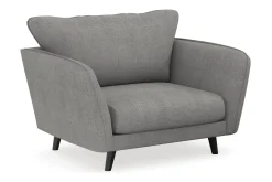 Trend Lyx Fåtölj