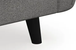 Trend Lyx Fåtölj