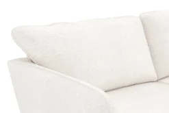 Trend Lyx Schäslongsoffa Höger