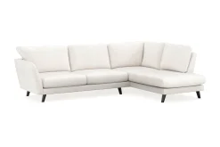 Trend Lyx Schäslongsoffa Höger