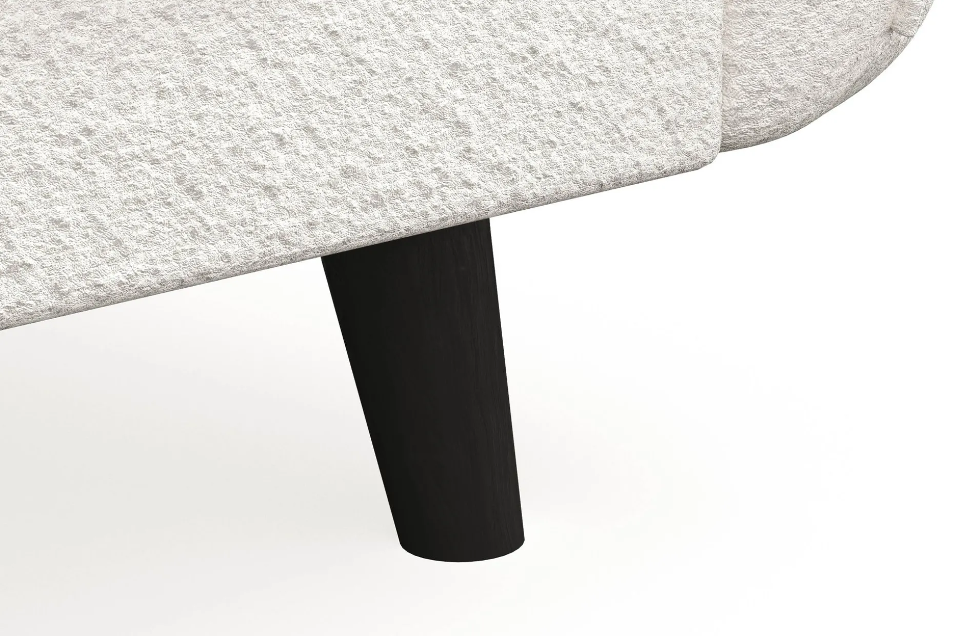 Trend Lyx Schäslongsoffa Höger