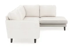 Trend Lyx Schäslongsoffa Höger