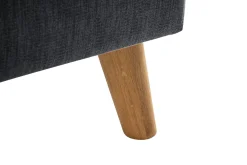Trend Lyx Schäslongsoffa Höger