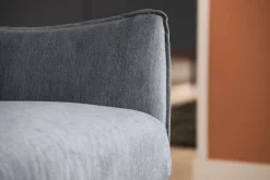 Trend Lyx Schäslongsoffa Höger
