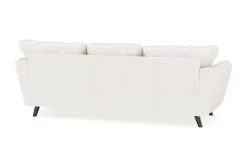 Trend Lyx 3-sits Divansoffa Höger