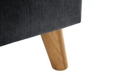 Trend Lyx 3-sits Divansoffa Höger