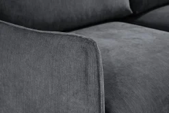 Trend Lyx 3-sits Divansoffa Höger