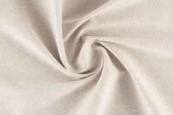 Trend Lyx 4-sits Högervänd U-formad Soffa med Divan och Schäslong i Tyg