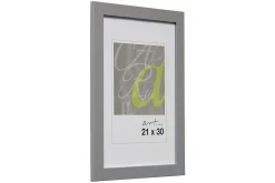 Trendline Tavelram MDF 21x30 cm