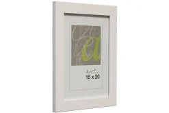 Trendline Tavelram MDF 15x20 cm