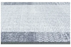 Trendy Matta 160x230