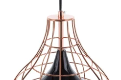 Tresa Taklampa 28 cm