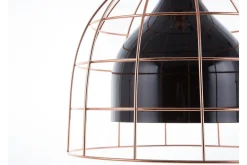 Tresa Taklampa 28 cm