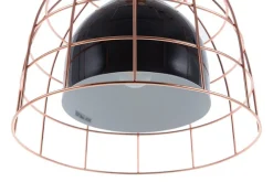 Tresa Taklampa 28 cm