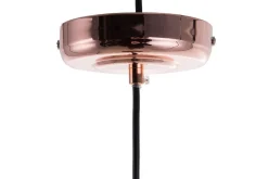 Tresa Taklampa 28 cm