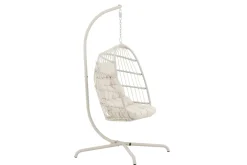 Trezza Hängstol Utomhus 75x70 cm