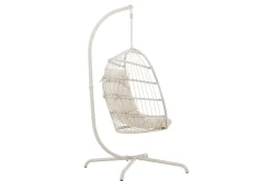 Trezza Hängstol Utomhus 75x70 cm