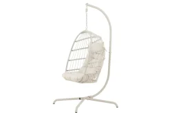 Trezza Hängstol Utomhus 75x70 cm
