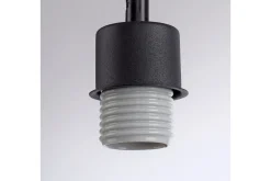 Tribu Just Light Bordslampa