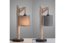 Tribu Just Light Bordslampa