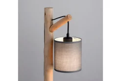 Tribu Just Light Bordslampa