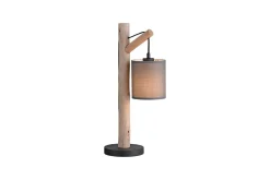 Tribu Just Light Bordslampa