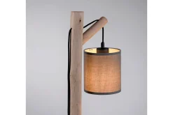 Tribu Just Light Bordslampa