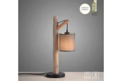 Tribu Just Light Bordslampa