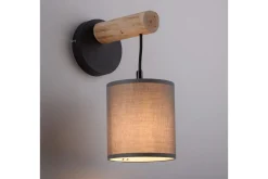Tribu Just Light Vägglampa