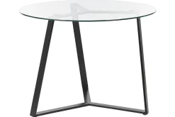 Triggiano Matbord 100 cm