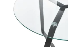 Triggiano Matbord 100 cm