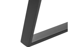 Triggiano Matbord 100 cm