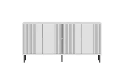 Trilo Konsollbord 150 cm