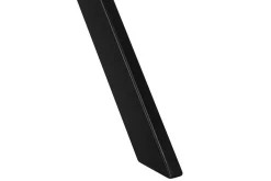 Trimboli Matbord 160x90 cm