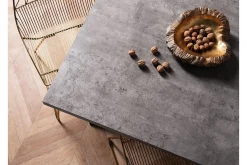 Trimboli Matbord 160x90 cm