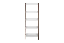 Trio Hylla 65 cm