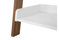 Trio Hylla 65 cm